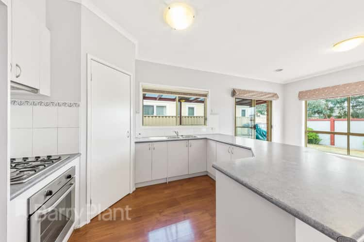 Third view of Homely house listing, 10 Como Glen, Caroline Springs VIC 3023