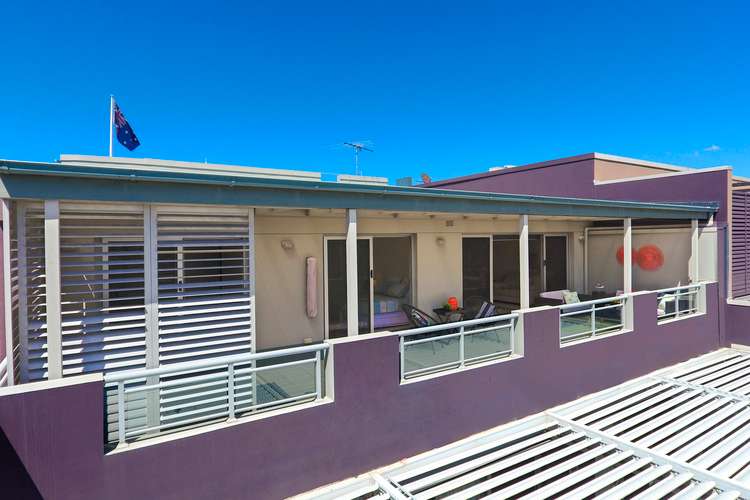 Sixth view of Homely apartment listing, 9/536 Sydney Road, Seaforth NSW 2092