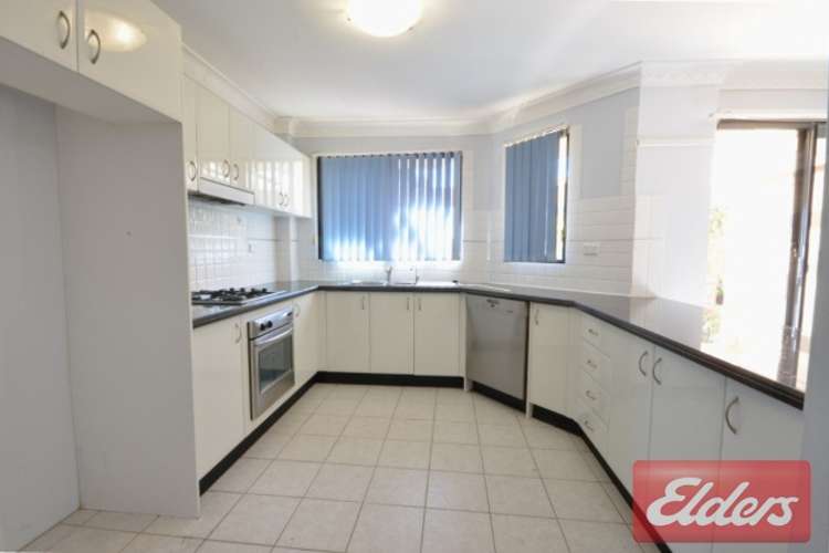 Third view of Homely unit listing, 5/1 Cheriton Avenue, Castle Hill NSW 2154