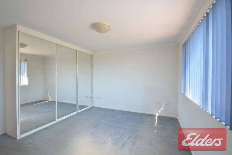 Fifth view of Homely unit listing, 5/1 Cheriton Avenue, Castle Hill NSW 2154