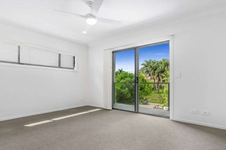 Fourth view of Homely townhouse listing, 44 Rockingham Street, Mount Gravatt QLD 4122