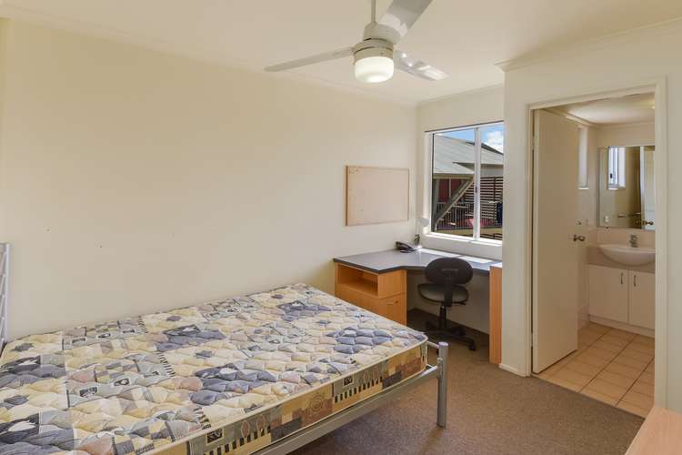 Main view of Homely apartment listing, 1/75/8 Varsity View Court, Sippy Downs QLD 4556