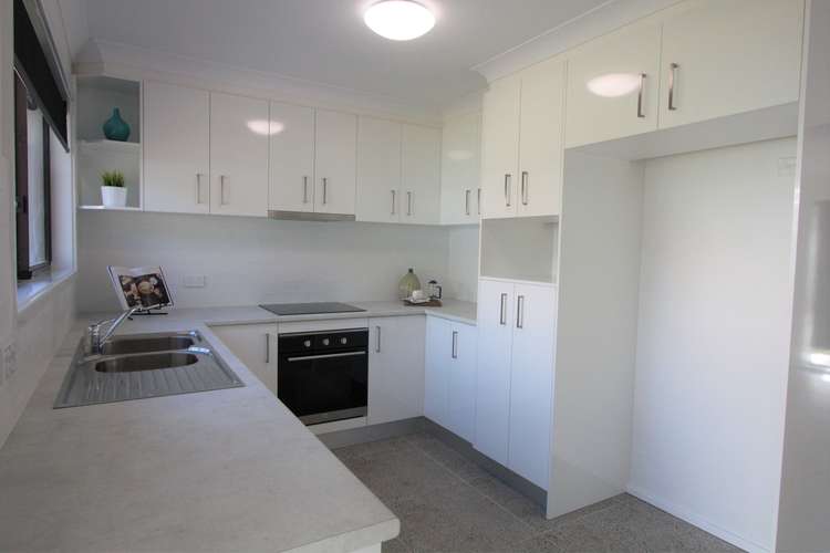 Third view of Homely house listing, 14 Elizabeth Crescent, Kingswood NSW 2747