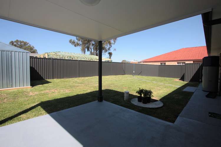 Fifth view of Homely house listing, 14 Elizabeth Crescent, Kingswood NSW 2747