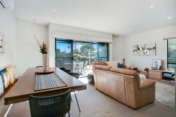 Second view of Homely house listing, 556a Esplanade, Mount Martha VIC 3934