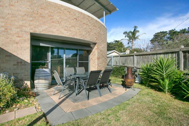 Third view of Homely house listing, 556a Esplanade, Mount Martha VIC 3934