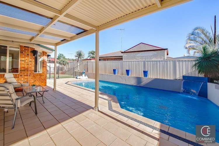 Fourth view of Homely house listing, 16 Irwin Court, Narellan Vale NSW 2567