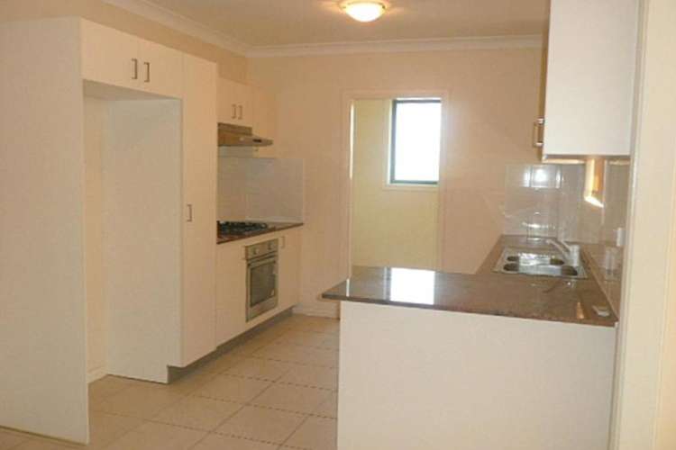 Second view of Homely townhouse listing, 7/32 Meacher Street, Mount Druitt NSW 2770