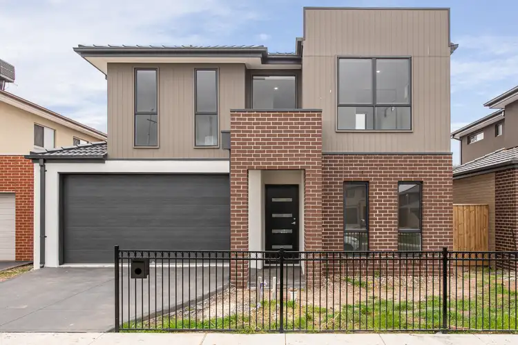 900 Morris Road