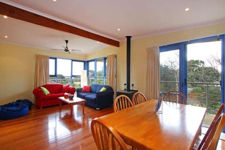 Third view of Homely house listing, 8 Glamis Street, Mount Martha VIC 3934