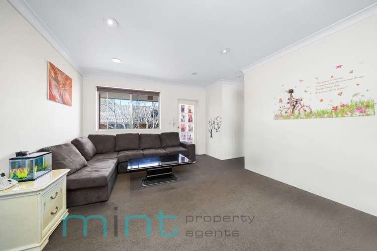 Second view of Homely unit listing, 9/1 The Crescent, Berala NSW 2141