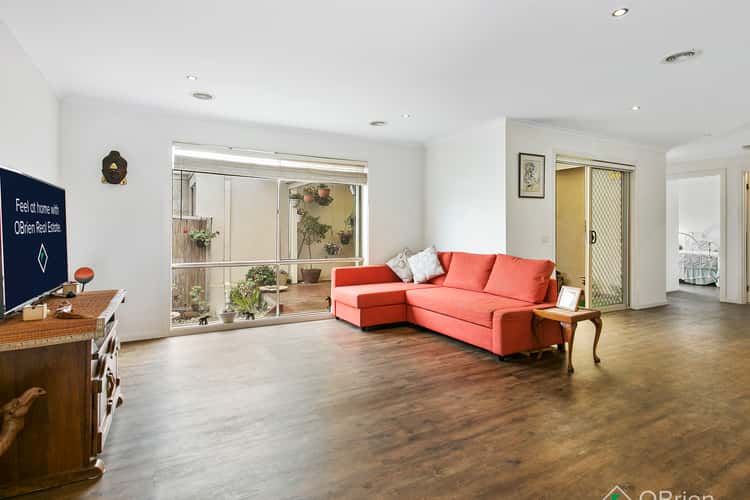 Second view of Homely unit listing, 14/21 Brunnings Road, Carrum Downs VIC 3201