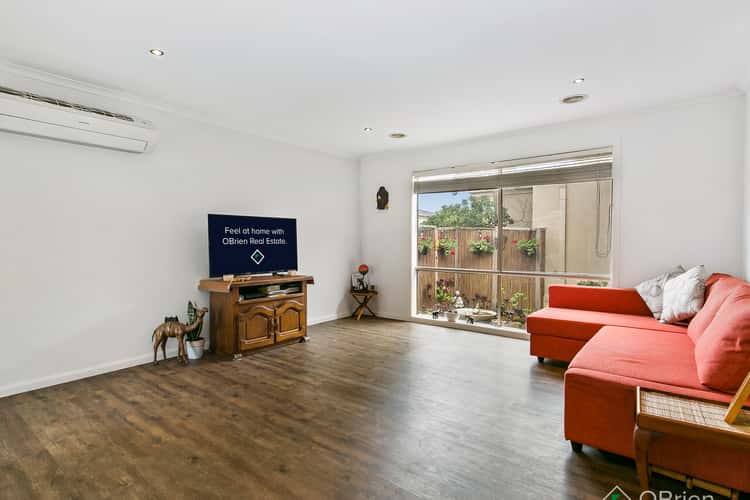 Fifth view of Homely unit listing, 14/21 Brunnings Road, Carrum Downs VIC 3201