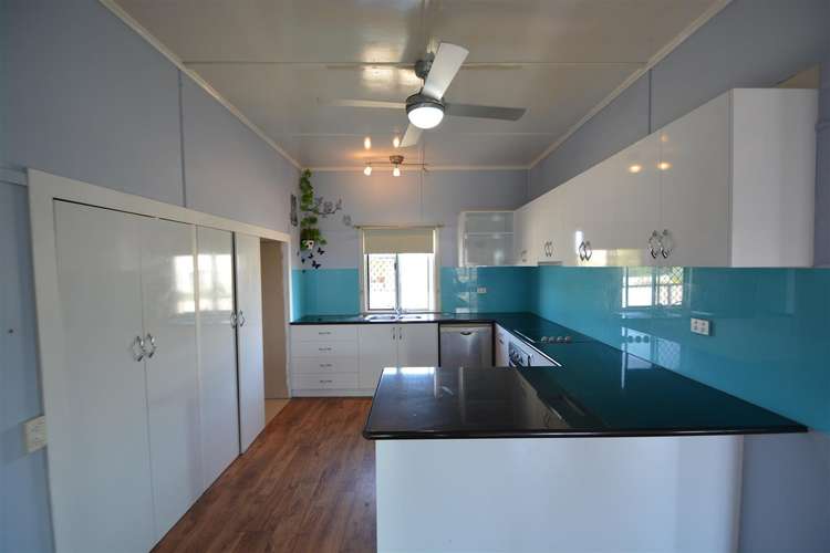 Second view of Homely house listing, 71 Sugarloaf Road, Stanthorpe QLD 4380