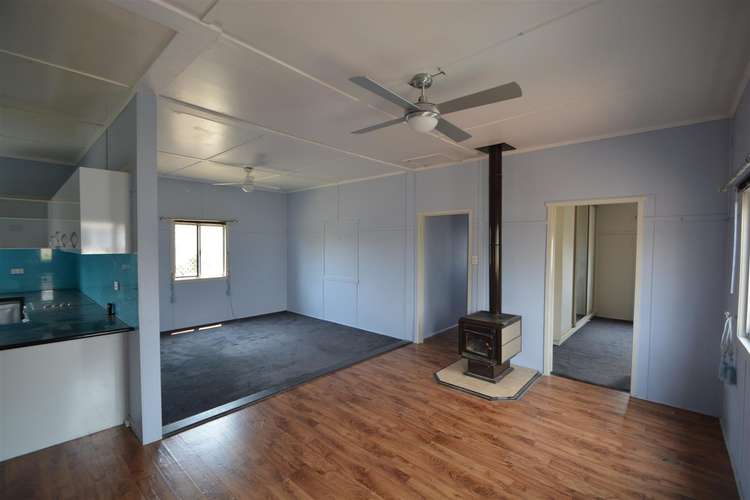 Third view of Homely house listing, 71 Sugarloaf Road, Stanthorpe QLD 4380