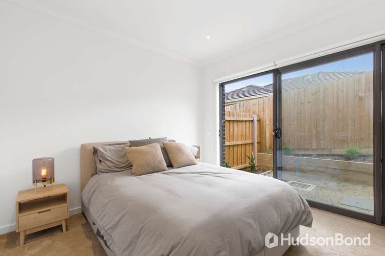 Fourth view of Homely townhouse listing, 2/106 Wood Street, Templestowe VIC 3106