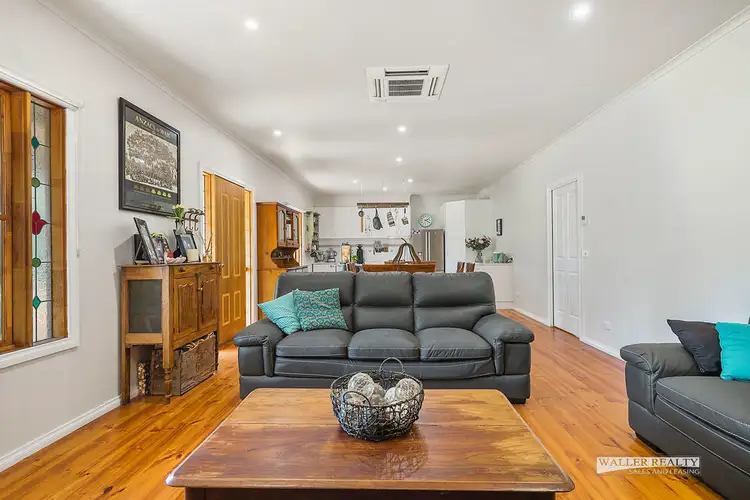 Third view of Homely house listing, 13 Steele Street, Maldon VIC 3463