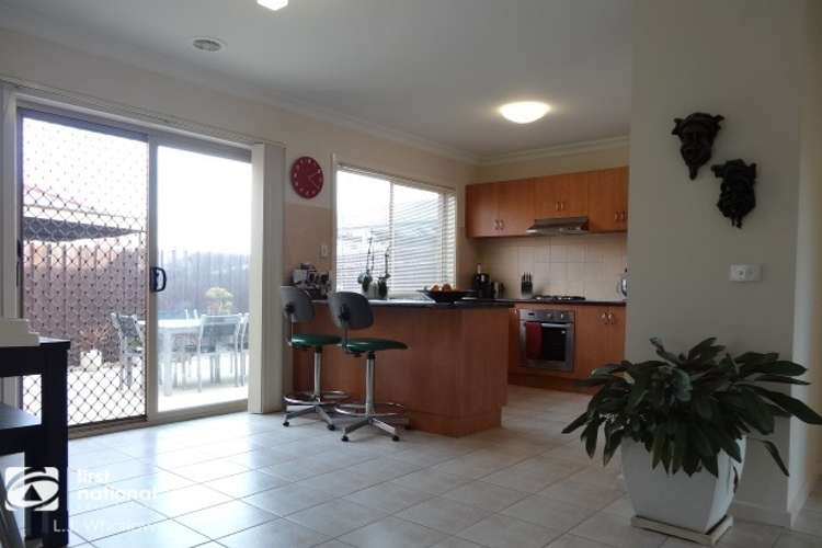 Third view of Homely house listing, 2 Fingleton Crescent, Sunbury VIC 3429