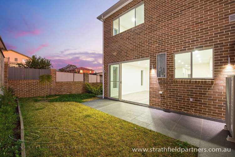 Fifth view of Homely townhouse listing, 9/58 Falconer Street, West Ryde NSW 2114