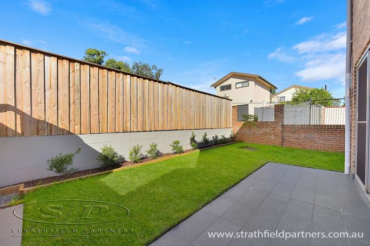 Sixth view of Homely townhouse listing, 9/58 Falconer Street, West Ryde NSW 2114