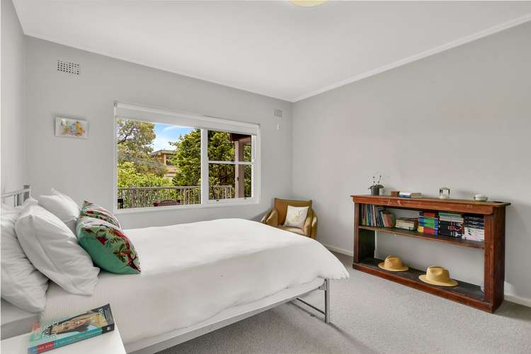 Fourth view of Homely apartment listing, 3/4 Belmont Avenue, Wollstonecraft NSW 2065
