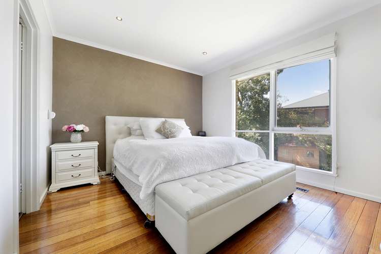 Fifth view of Homely house listing, 81 Petronella Avenue, Wheelers Hill VIC 3150