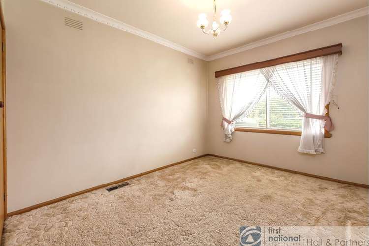 Third view of Homely house listing, 12 Fintonia Road, Noble Park VIC 3174