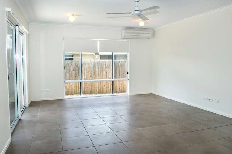Fifth view of Homely house listing, 8 Ashburton Crescent, Sippy Downs QLD 4556