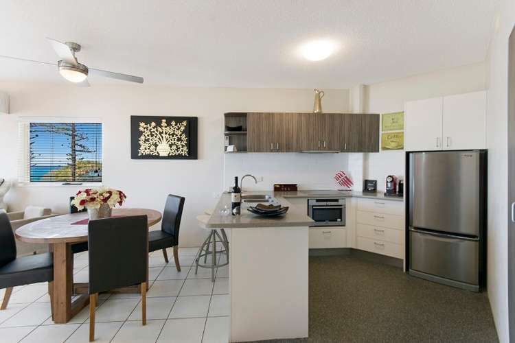 Second view of Homely unit listing, 7/1768 David Low Way, Coolum Beach QLD 4573