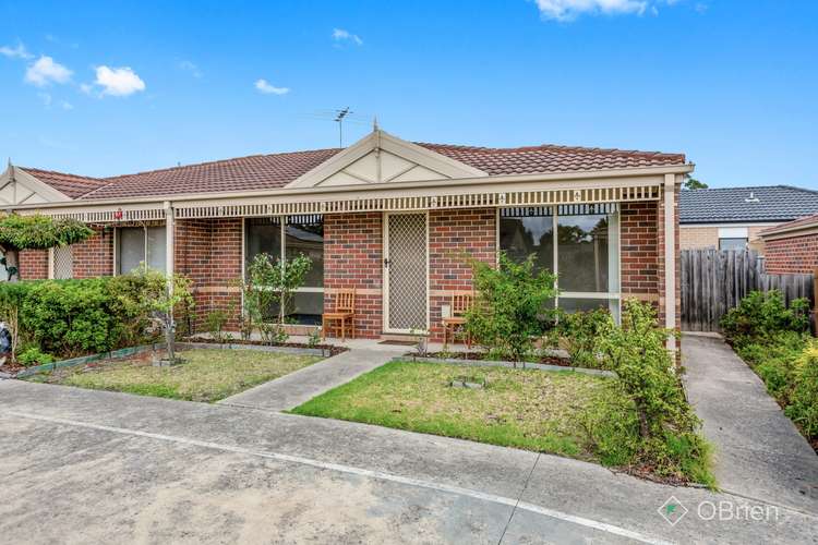 12/293 Cranbourne-Frankston Road, Langwarrin VIC 3910