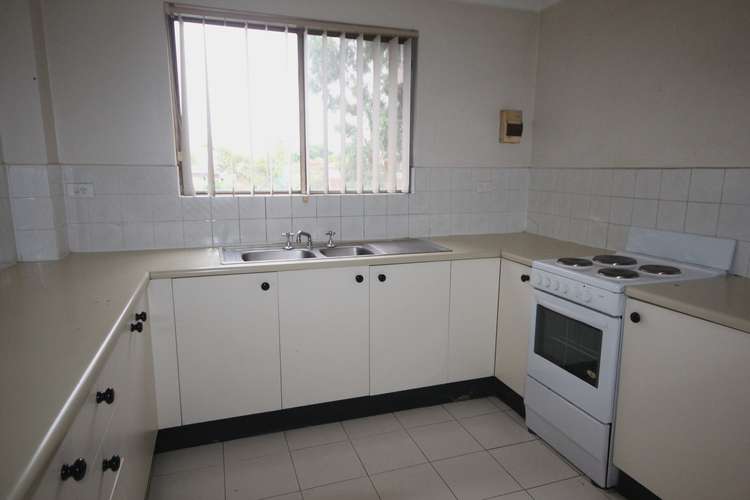 Third view of Homely apartment listing, 2/331 Carlisle Avenue, Mount Druitt NSW 2770