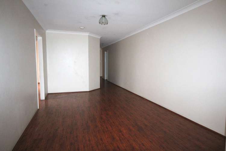 Fourth view of Homely apartment listing, 2/331 Carlisle Avenue, Mount Druitt NSW 2770