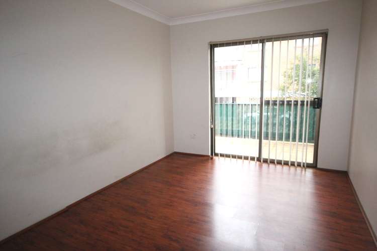 Fifth view of Homely apartment listing, 2/331 Carlisle Avenue, Mount Druitt NSW 2770