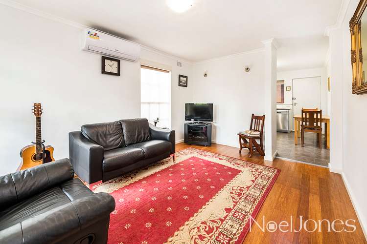 Third view of Homely unit listing, 14/7 Turnbull Court, Ringwood VIC 3134