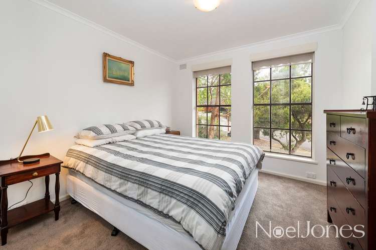 Fourth view of Homely unit listing, 14/7 Turnbull Court, Ringwood VIC 3134