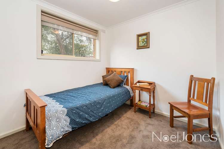 Sixth view of Homely unit listing, 14/7 Turnbull Court, Ringwood VIC 3134