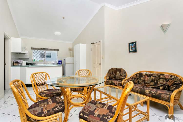 Sixth view of Homely unit listing, 3/20 Pioneer Street, Manoora QLD 4870