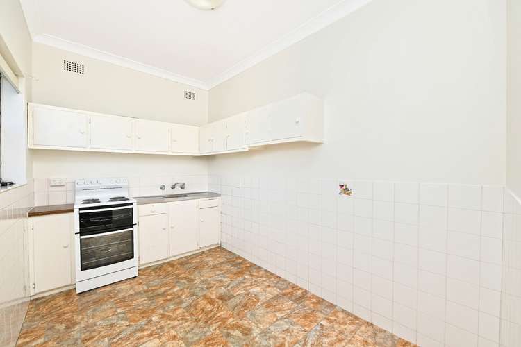 Third view of Homely apartment listing, 14/1 Gower Street, Summer Hill NSW 2130