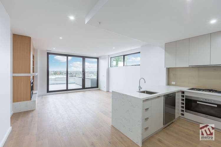 Main view of Homely apartment listing, 302/1226-1230 Malvern Road, Malvern VIC 3144