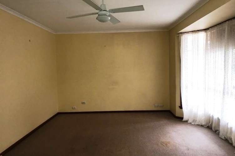 Second view of Homely apartment listing, 4/4-6 Bracken Grove, Altona VIC 3018