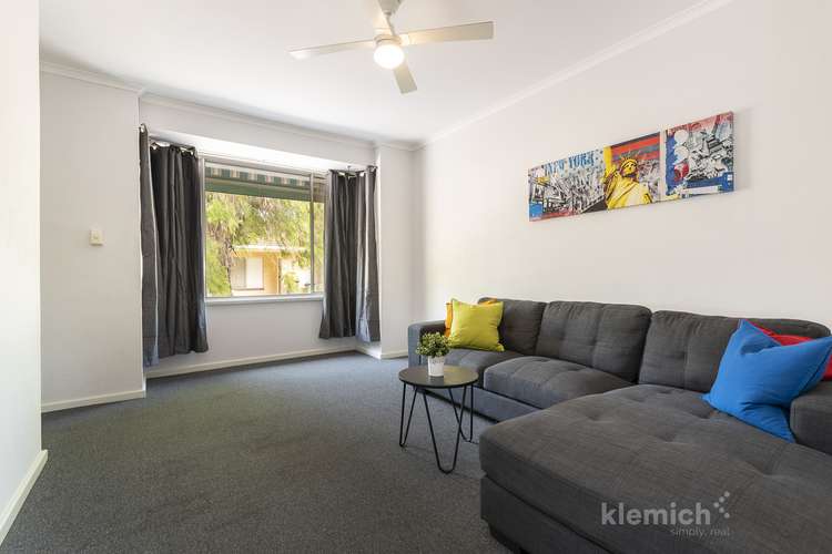 Main view of Homely unit listing, 3/9 Ozone Street, Alberton SA 5014