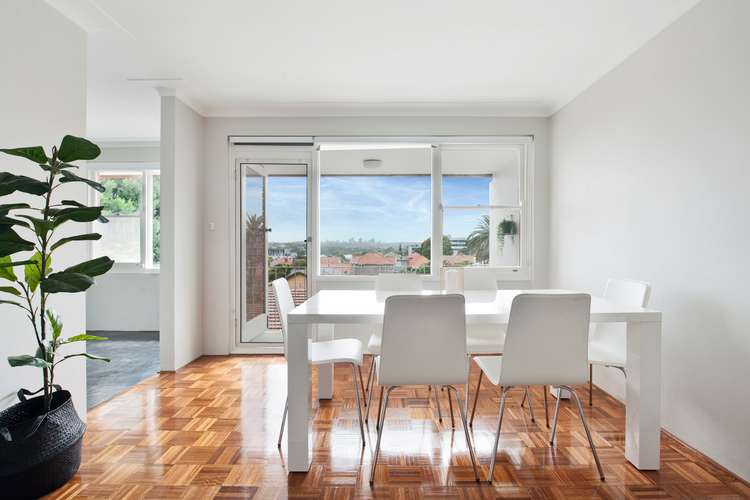 Fifth view of Homely apartment listing, 12/38 Tranmere Street, Drummoyne NSW 2047