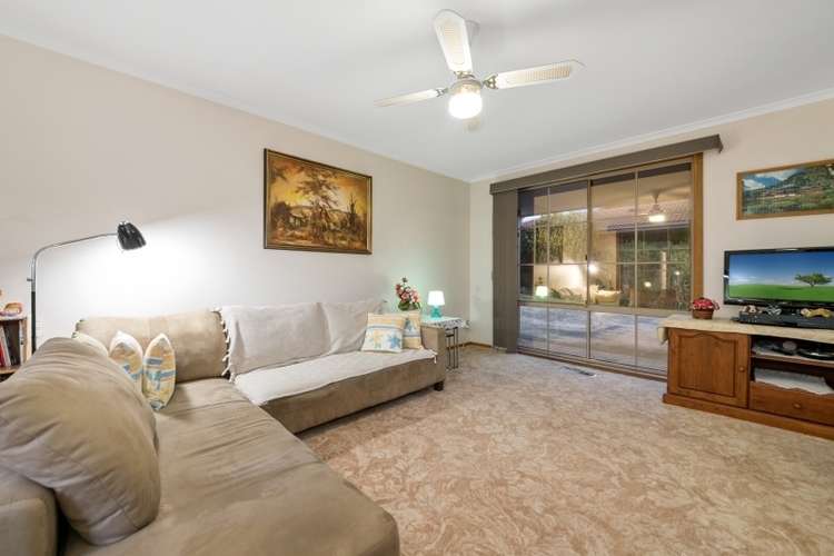 Third view of Homely unit listing, 2/1-3 Reserve Street, Berwick VIC 3806