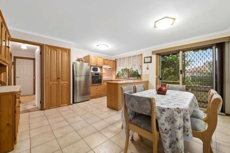 Fourth view of Homely unit listing, 2/1-3 Reserve Street, Berwick VIC 3806