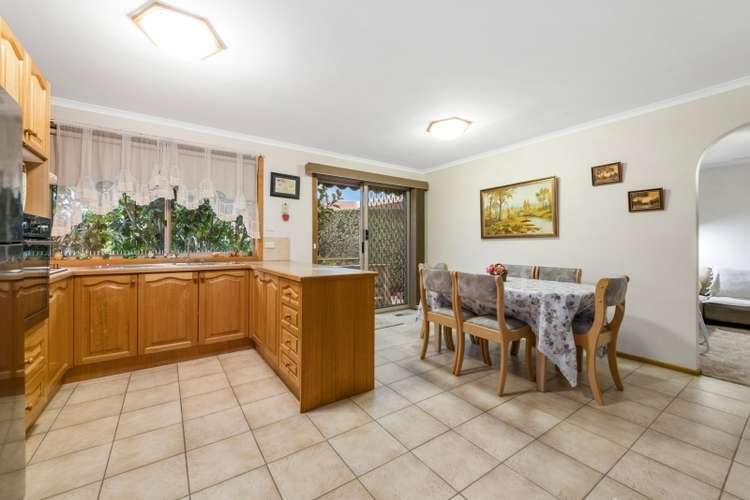 Fifth view of Homely unit listing, 2/1-3 Reserve Street, Berwick VIC 3806