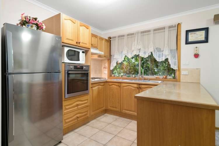 Sixth view of Homely unit listing, 2/1-3 Reserve Street, Berwick VIC 3806