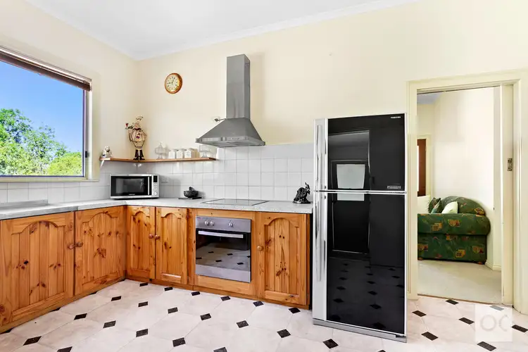5 Overway Bridge Road, Gawler West SA 5118