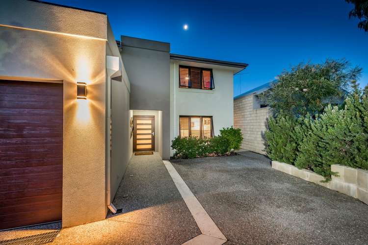 Third view of Homely house listing, 11 Ludgate Way, Gwelup WA 6018