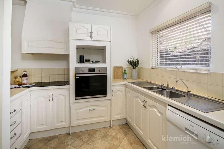 Sixth view of Homely townhouse listing, 5/2 Spence Avenue, Myrtle Bank SA 5064