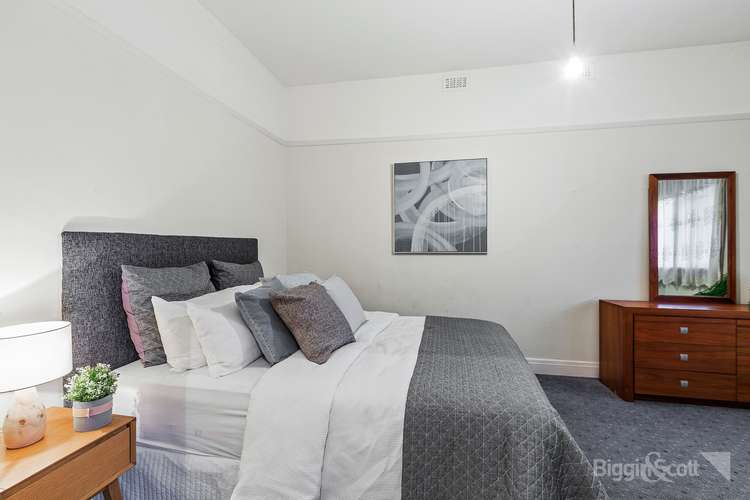 Second view of Homely house listing, 126 Summerhill Road, West Footscray VIC 3012